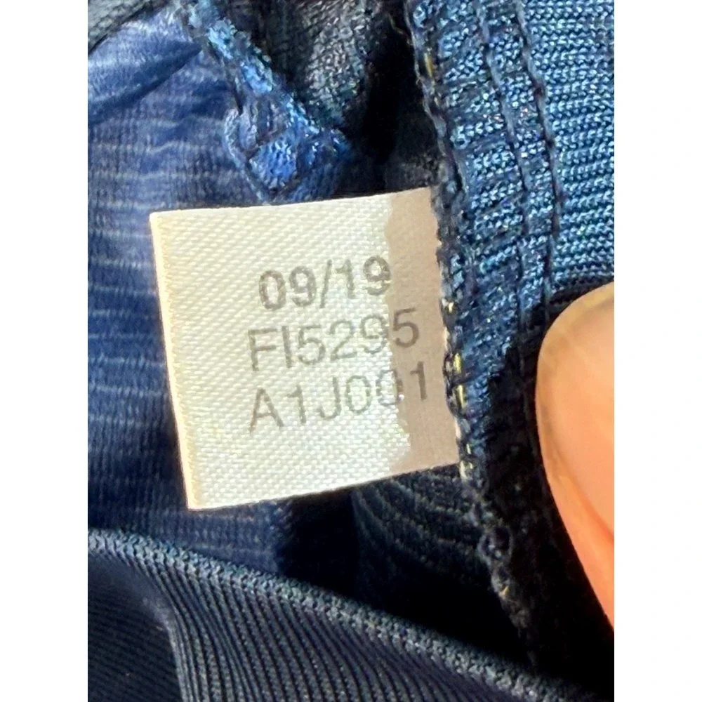 adidas colombia national
